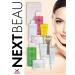Nextbeau Moisturizing BB-cream for face 01 light-beige SPF 50 Korea - Buy Online on GoSupps.com