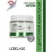 Lebelage A soothing face cream moisturizing Korea with centella