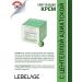 Lebelage A soothing face cream moisturizing Korea with centella - Buy Online on GoSupps.com