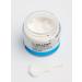 Lebelage Smoothing face cream moisturizing Korea with collagen - Buy Online on GoSupps.com