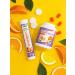 Evalar Baby vitamin C sparkling tablets 15 pcs - Buy Online on GoSupps.com