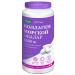 Evalar Sea collagen with vitamin C 6000 mg 180 tablets - Buy Online on GoSupps.com