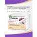 Evalar Hepatrin dietary supplement for restoration of the liver hepatoprotector120 pcs - Buy Online on GoSupps.com
