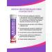 Evalar Liposomal plus iron w. tab. 20 pcs - Buy Online on GoSupps.com