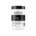 EPICA Neutralizing mask Post Color 1000 ml