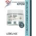 Lebelage Hyaluronic acid moisturizer for face cream