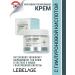 Lebelage Hyaluronic acid moisturizer for face cream - Buy Online on GoSupps.com