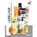 Lebelage Hyaluronic acid moisturizer for face cream - Buy Online on GoSupps.com