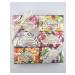 Nesti Dante Romantica soap set (romance) 6*150g - Buy Online on GoSupps.com