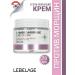 Lebelage Core -soothing face cream against wrinkles 70ml