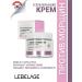 Lebelage Core -soothing face cream against wrinkles 70ml - Buy Online on GoSupps.com