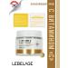 Lebelage Updating face cream with sea buckthorn Korea 70 ml