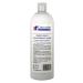 Floresan Liquid soap for intimate care milk coconut 1000ml - Buy Online on GoSupps.com
