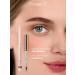 DIVAGE Eyebrow marker with microblading effect tone 02 - Buy Online on GoSupps.com
