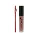 EVELINE Lipstick oh my lips - Buy Online on GoSupps.com