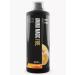 maxler Amino Magic Fuel BCAA amino acid complex 1000 ml