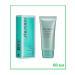 Green Tea Facial peeling pyling sling peeling gel cleansing - Buy Online on GoSupps.com