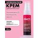 ART&FACT Anti -aging skin around the eyes 30 ml - Buy Online on GoSupps.com