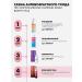 ART&FACT Anti -aging skin around the eyes 30 ml - Buy Online on GoSupps.com