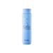 MASIL Probiotics shampoo 300 ml