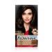 Luminance Persistent hair dye 4.0 cold chestnut 150 ml - Buy Online on GoSupps.com
