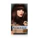 Luminance Persistent hair dye 4.68 spicy chocolate 150 ml - Buy Online on GoSupps.com