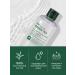 Tony Moly Micellar water for removing eye and lips Korea - Buy Online on GoSupps.com