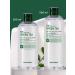 Tony Moly Micellar water for removing eye and lips Korea - Buy Online on GoSupps.com