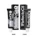 RefectoCil Cream-painting for eyebrows and eyelashes No. 1 black 15 ml - Buy Online on GoSupps.com