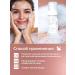 Schwanen Garten Foam cleansing for sensitive skin 150 ml - Buy Online on GoSupps.com