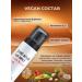 Btan Mousse Auto -Zagar remedy for gradual tanning of the face and body - Buy Online on GoSupps.com