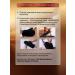 Btan Mousse Auto -Zagar remedy for gradual tanning of the face and body - Buy Online on GoSupps.com