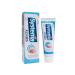 LION Toothpaste with an aroma of ice mint 120 g