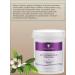 Algomask Alginate mask for sensitive skin rejuvenating - Buy Online on GoSupps.com