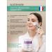 Algomask Alginate mask for sensitive skin rejuvenating - Buy Online on GoSupps.com