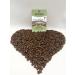 Rocca Coffee ground Mexico SHG 200 g - Buy Online on GoSupps.com