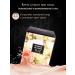 Suzanne Beauty BB Cream Mushroom Air Cushion Moisturizing and Evens Skin Tone Foundation - Buy Online on GoSupps.com