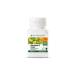 Amway Nutrilite vitamin C plus 60 tab