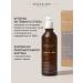 MARY&MAY Moisturizing face with bifidobacteria 120 ml - Buy Online on GoSupps.com