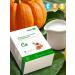 Calcium with vitamins "Tienshi" - Buy Online on GoSupps.com