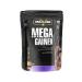 Mega Gainer Maxler Gainer for a set of sports of sports 1 kg - Buy Online on GoSupps.com