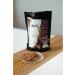 AleVi Body scrub "Coffee anti-cellulite detox-piling" - Buy Online on GoSupps.com