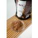 AleVi Body scrub "Coffee anti-cellulite detox-piling" - Buy Online on GoSupps.com