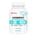 Art Life Neovirol antiviral agent - Buy Online on GoSupps.com