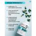 Art Life Neovirol antiviral agent - Buy Online on GoSupps.com