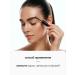 LUXVISAGE Eyebrow gel Brow Styler 3 in 1 tone 1 latte - Buy Online on GoSupps.com