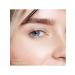 LUXVISAGE Eyebrow gel Brow Styler 3 in 1 tone 3 mokachchino - Buy Online on GoSupps.com