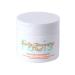 Facial Pads with lemon and centella extract