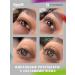 NOVEL SIGMA Sigma Composition 3 for laminating eyelashes Active Serum - Buy Online on GoSupps.com