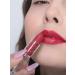 RELOVE BY REVOLUTION Lipstick moisturizer creamy resistant lipstick - Buy Online on GoSupps.com
